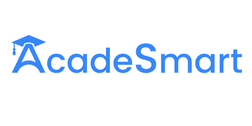 AcadeSmart