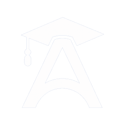 AcadeSmart